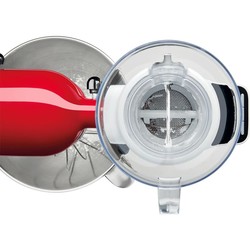 ملحق الميزان والميزان KitchenAid - 4