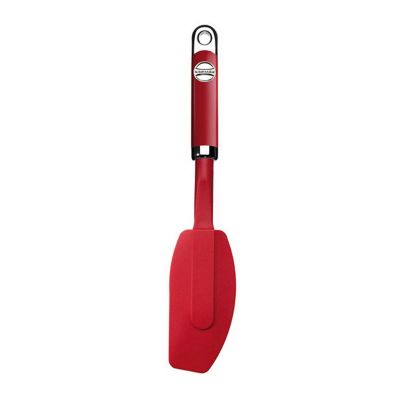 KitchenAid Silikon Spatula - 1