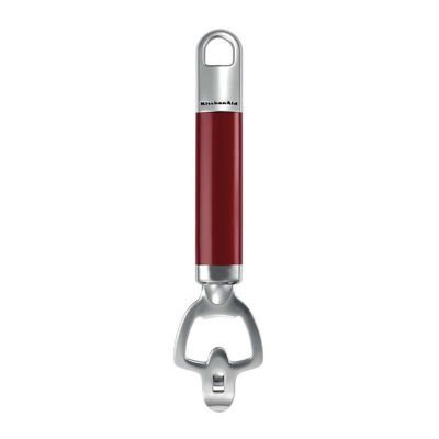 KitchenAid Şişe Açacağı, Dikdörtgen Ağızlı - 1
