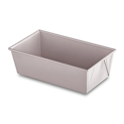 KitchenAid Stardust Ekmek Kalıbı, 23x13x8 cm - 1