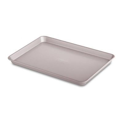 KitchenAid Stardust Fırın Tepsisi, 25x38 cm - 1