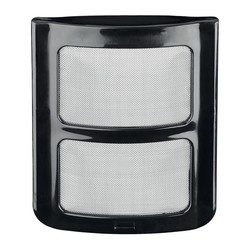 KitchenAid 5KEK1222EOB Su Isıtıcısı, 1.25 L, Akik Siyahı - Thumbnail