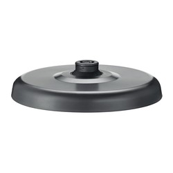 KitchenAid 5KEK1222EOB Su Isıtıcısı, 1.25 L, Akik Siyahı - Thumbnail