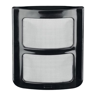 KitchenAid 5KEK1222EOB Su Isıtıcısı, 1.25 L, Akik Siyahı - 5