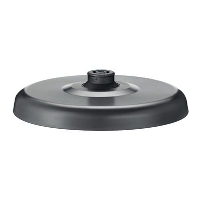 KitchenAid 5KEK1222EOB Su Isıtıcısı, 1.25 L, Akik Siyahı - 6