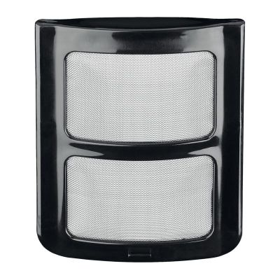 KitchenAid Su Isıtıcısı, 1.25 L, Badem Ezmesi - 2