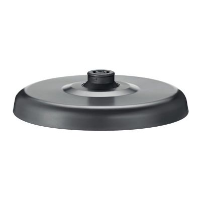 KitchenAid Su Isıtıcısı, 1.25 L, Badem Ezmesi - 3