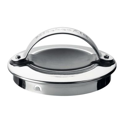 KitchenAid Su Isıtıcısı, 1.25 L, Badem Ezmesi - 4