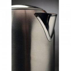 KitchenAid Su Isıtıcısı, 1.7 L, Paslanmaz Çelik - Thumbnail