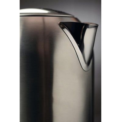 KitchenAid Su Isıtıcısı, 1.7 L, Paslanmaz Çelik - 2