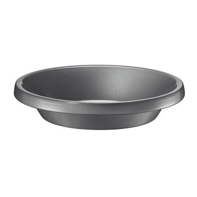 KitchenAid Tart - Turta Kabı, 23 cm - 1