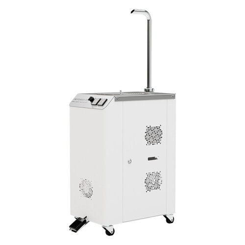 KMS MeyChoco Chocolate Fountain - 2