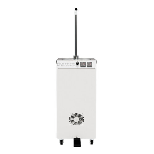 KMS Шоколадный фонтан MeyChoco - 4