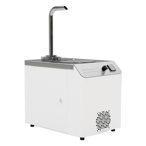 KMS نافورة الشوكولاتة MeyChoco Mini Pro - KMS