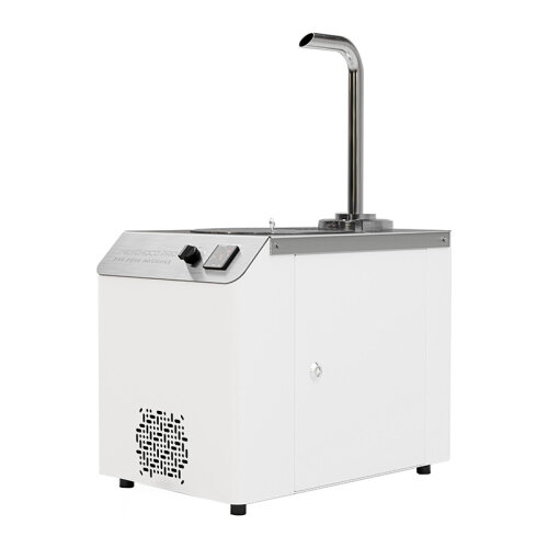 KMS نافورة الشوكولاتة MeyChoco Mini Pro - KMS (1)