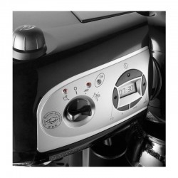 Delonghi BCO264B Kombi Espresso Kahve Makinesi - Thumbnail