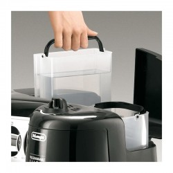 Delonghi BCO264B Kombi Espresso Kahve Makinesi - Thumbnail