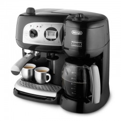 Delonghi BCO264B Kombi Espresso Kahve Makinesi - Thumbnail