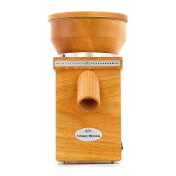 Komo 2004 Fidibus Medium Flour Mill - Komo