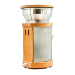 Komo 2005 مطحنة الدقيق السحرية - 4