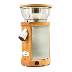 Komo 2005 Magic Flour Mill - Komo (1)