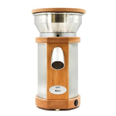 Komo 2005 Волшебная мукомольная мельница - Komo