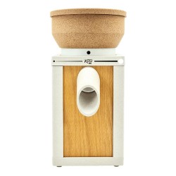 Komo 2050 KoMoMio Eco Nature Un Değirmeni - Komo (1)