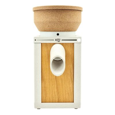 Komo 2050 KoMoMio Eco Nature Un Değirmeni - Komo