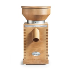 Komo 5004 Fidibus Plus XL Flour Mill - Komo (1)