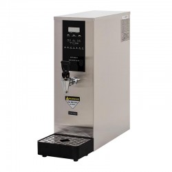 Konchero Boiler, Isı Ayarlı Sıcak Su Otomatı, Elektronik, 10 L - Konchero