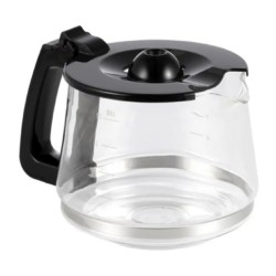 Konchero Completa CM1131D Yedek Cam Pot - Konchero