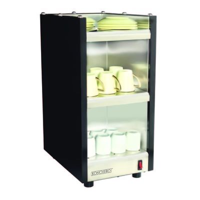 Konchero Fincan Isıtıcısı - 1