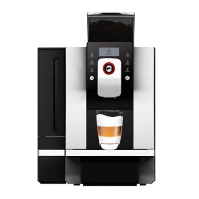 Konchero K1601L Horeca Otomatik Espresso Kahve Makinesi - 1