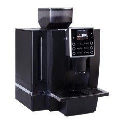 Konchero K90LT Fully Automatic Coffee Machine with Mains Connection - Konchero (1)