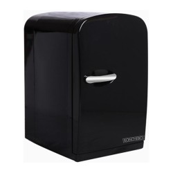 Konchero Milk Cooler Cabinet, 6 L - 1