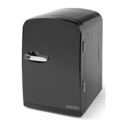 Konchero Milk Cooler Cabinet, 6 L - 4