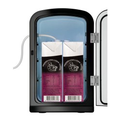 Konchero Milk Cooler Cabinet, 6 L - 2