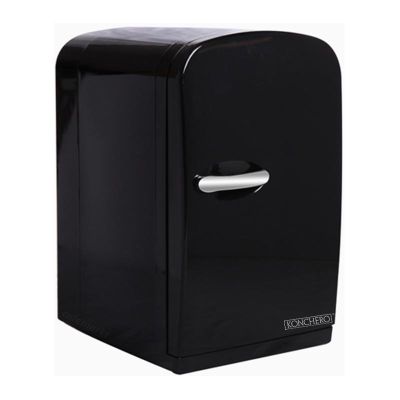 Konchero Milk Cooler Cabinet, 6 L - Konchero