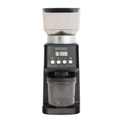 Konchero Mostro Home Barista Coffee Grinder - 2