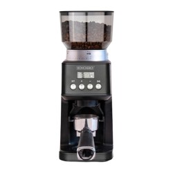 Konchero Кофемолка Mostro Home Barista - 3