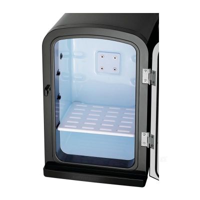 Konchero Süt Soğutucu Dolap, 6 L - 3
