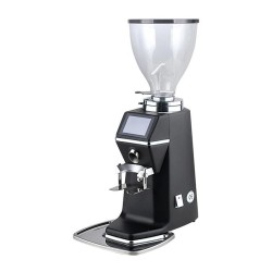 Konchero Vistoso On Demand Espresso Kahve Değirmeni - Thumbnail