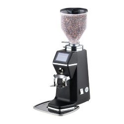 Кофемолка для эспрессо Konchero Vistoso On Demand - Thumbnail