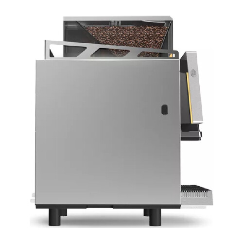 Konchero Y580 Tam Otomatik Espresso Kahve Makinesi - 6