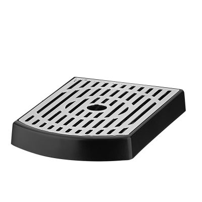 Korkmaz Çayşef Semaver, Inox - 2
