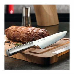 Korkmaz Pro Chef Çok Amaçlı Bıçak, 12.5 cm - Thumbnail