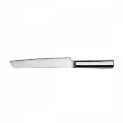 Korkmaz Pro Chef Ekmek Bıçağı, 20 cm - 1