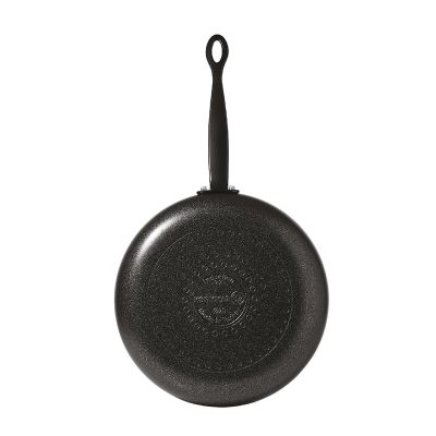 Korkmaz Pro Chef İndüksiyon Tava, 18x3.2 cm - 2