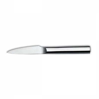 Korkmaz Pro Chef Sebze Soyma Bıçağı, 9 cm - 1