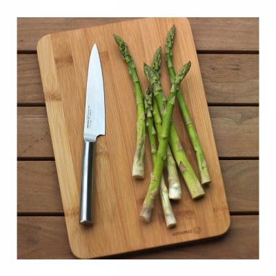 Korkmaz Pro Chef Sebze Soyma Bıçağı, 9 cm - 2